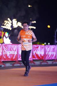 BIB: 
                            <button type="button" onclick="openModal(24549694)" class="btn btn-primary btn-sm float-right btn-popup" data-toggle="modal" data-target=".modal-high-quality">
                        <i class="fas fa-shopping-cart"></i> Add to Cart
                    </button>
                                            <button type="button" onclick="isThisMe(24549694, true)" class="btn btn-success btn-sm float-right btn-popup btn-isme hidden" data-toggle="tooltip" data-placement="bottom" title="นี่คือรูปของคุณใช่ไหม คลิกที่นี่เพื่อเอาเข้าอัลบั้ม">
                        <i class="fas fa-plus"></i> Add to album
                    </button>
                    <button type="button" onclick="isThisMe(24549694, false)" class="btn btn-warning btn-sm float-right btn-popup btn-isnotme hidden">
                        <i class="fas fa-ban"></i> Remove from album
                    </button>